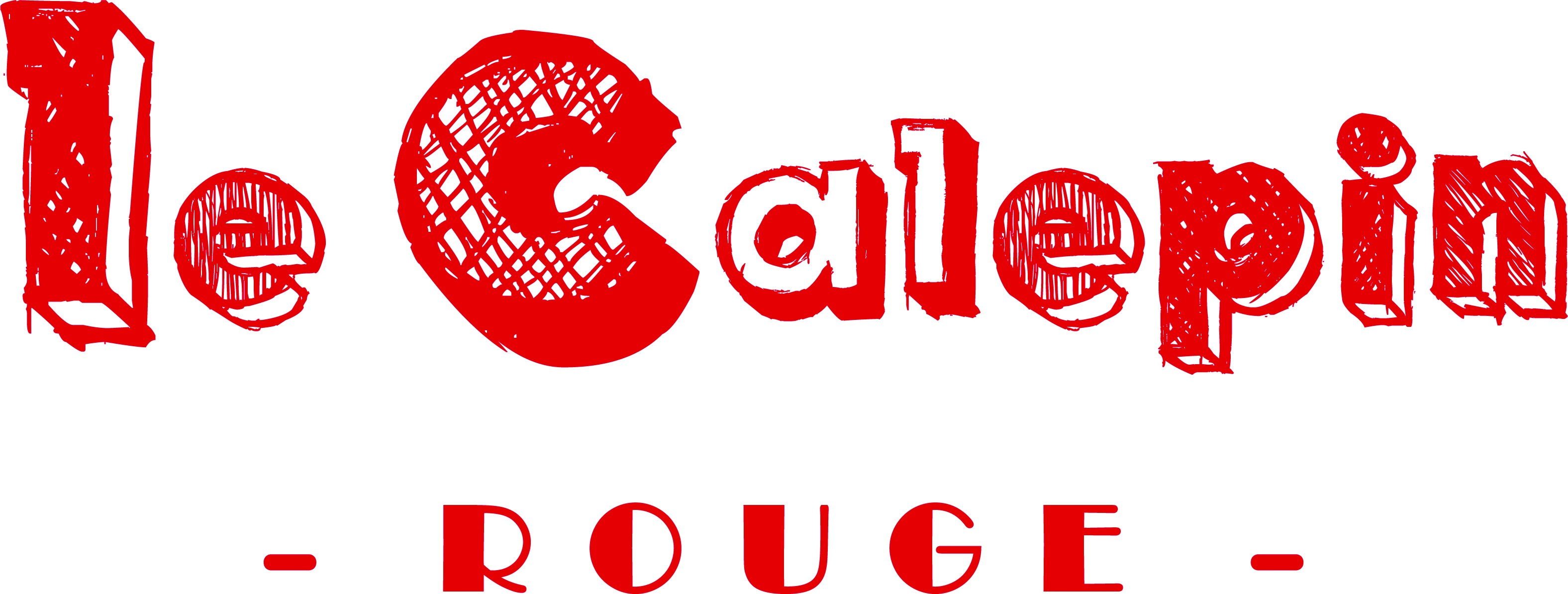le_calepin_rouge_titre